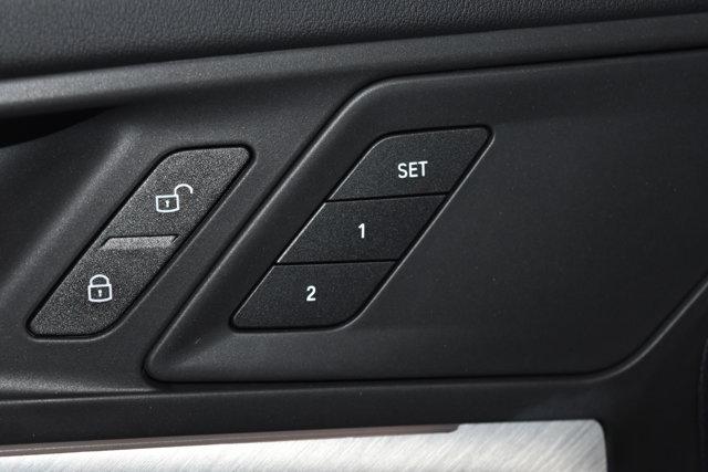 BMW X1 XDRIVE28I - 4