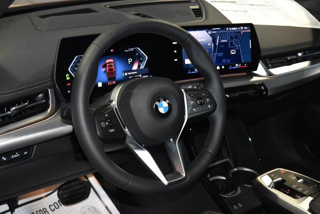 BMW X1 XDRIVE28I - 2