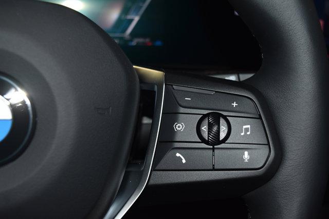 BMW X1 XDRIVE28I - 9