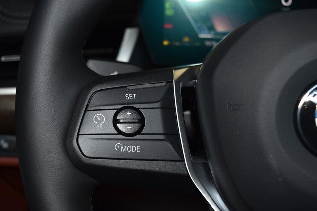 BMW X1 XDRIVE28I - 8