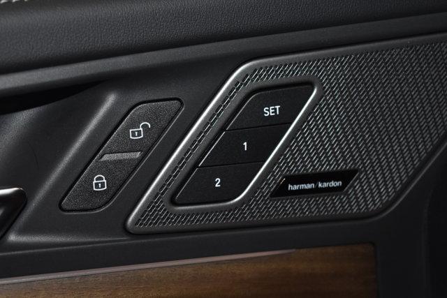 BMW X1 XDRIVE28I - 4