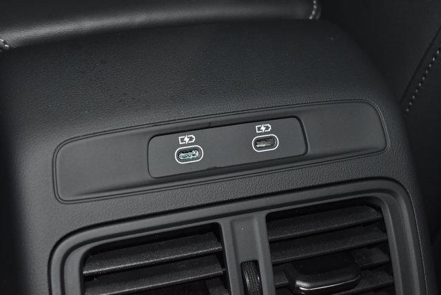 2026 AUDI SQ5 3.0T PREMIUM PLUS 缩略图 18
