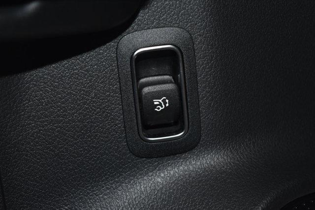 2024 Mercedes-BENZ EQB 缩略图 7