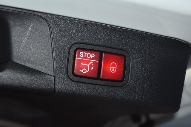 2024 Mercedes-BENZ EQB 缩略图 35