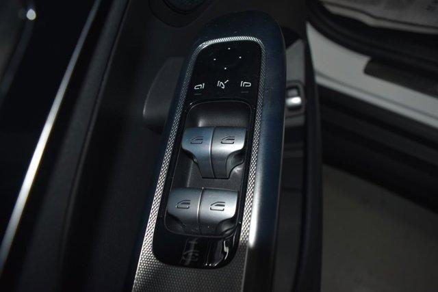 MERCEDES-BENZ GLC - 5