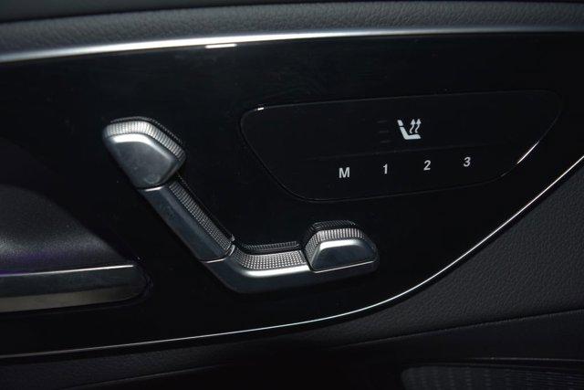 MERCEDES-BENZ GLC - 6