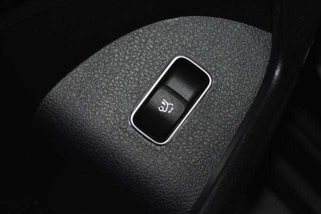 MERCEDES-BENZ GLS - 6