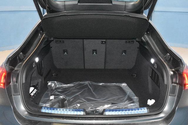 صورة مصغرة 26 لـ 2026 AUDI S5 PLUS