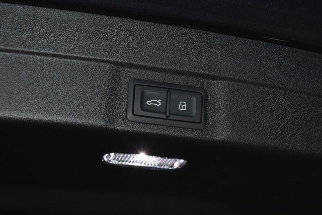 2025 AUDI A5 2.0T QUATTRO PREMIUM — миниатюра 27
