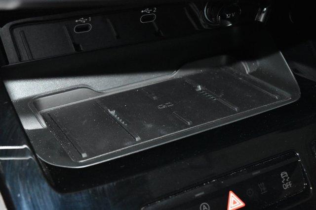 2025 AUDI A5 2.0T QUATTRO PREMIUM — миниатюра 13