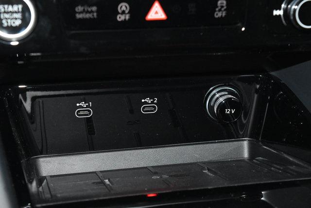 2026 AUDI Q5 PLUS thumbnail 12