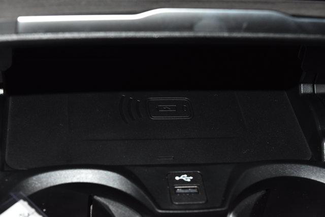 2026 BMW 430 GRAN COUPE I XDRIVE — фото 13