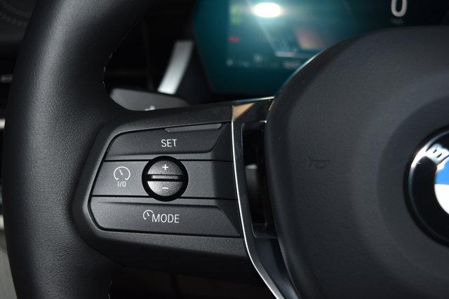 BMW X1 XDRIVE28I - 8