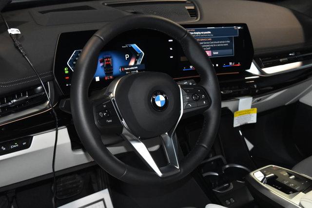 BMW X1 XDRIVE28I - 2