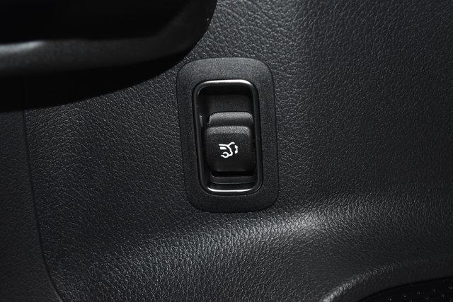 MERCEDES-BENZ GLA - 6