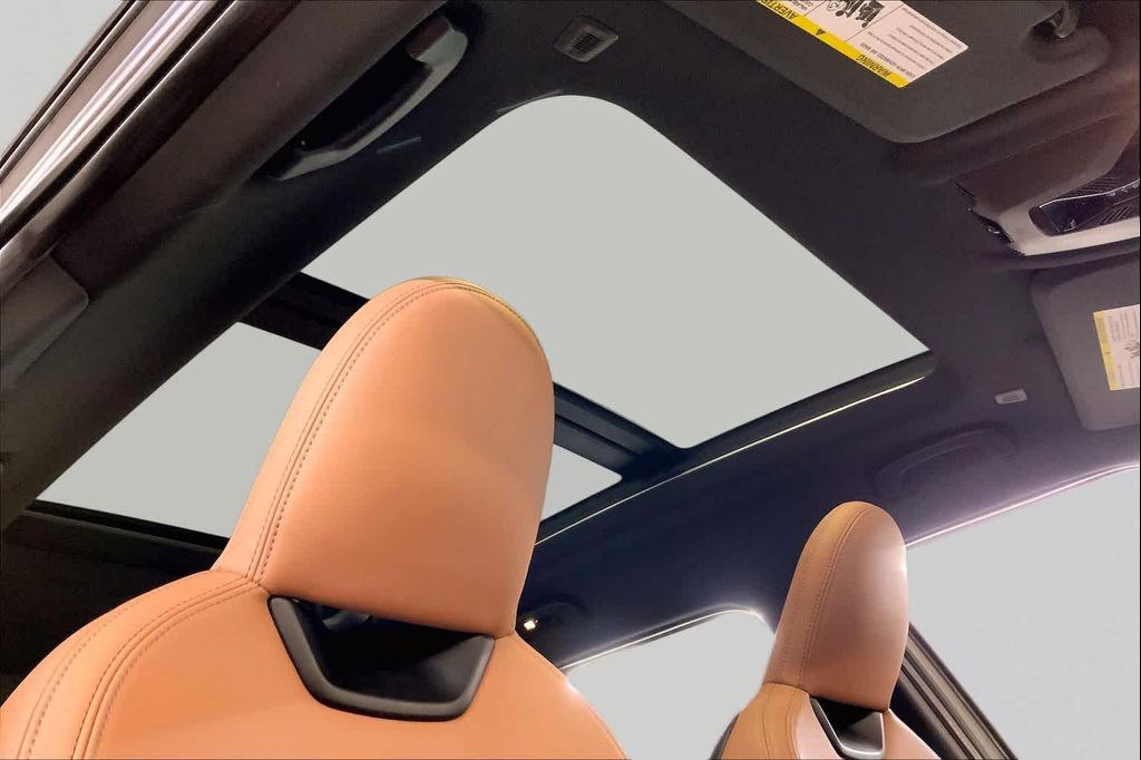 صورة مصغرة 13 لـ 2025 MINI COUNTRYMAN COOPER S ALL4