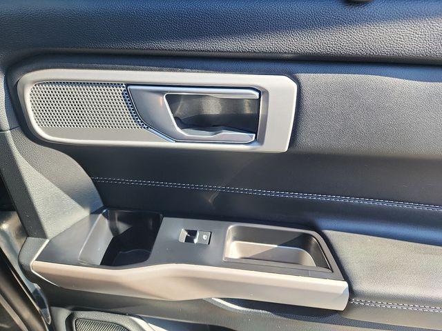 2023 FORD EXPLORER LIMITED 缩略图 34