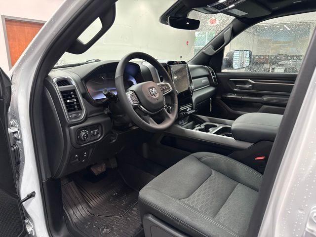2026 RAM 1500 BIG HORN/LONE STAR 缩略图 29