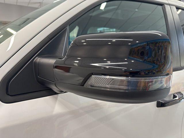 2026 RAM 1500 LARAMIE 缩略图 17