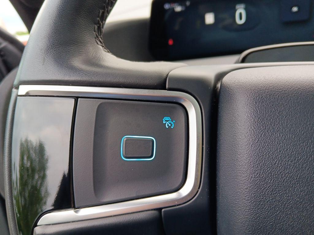 صورة مصغرة 19 لـ 2025 FORD EXPEDITION TREMOR