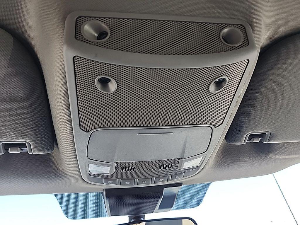 2022 FORD F-250 XLT 缩略图 23