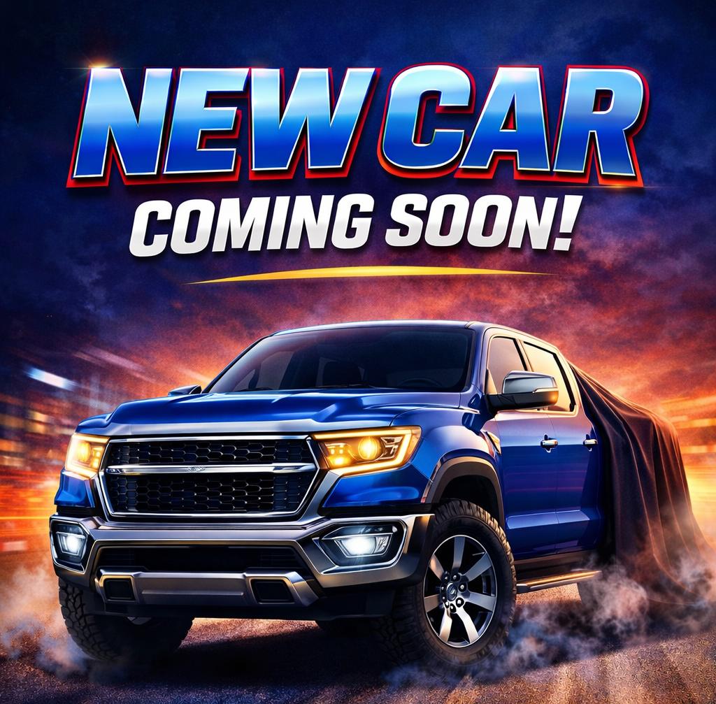 2014 Subaru Impreza WRX