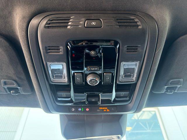 صورة مصغرة 19 لـ 2026 Cadillac ESCALADE ESV SPORT PLATINUM