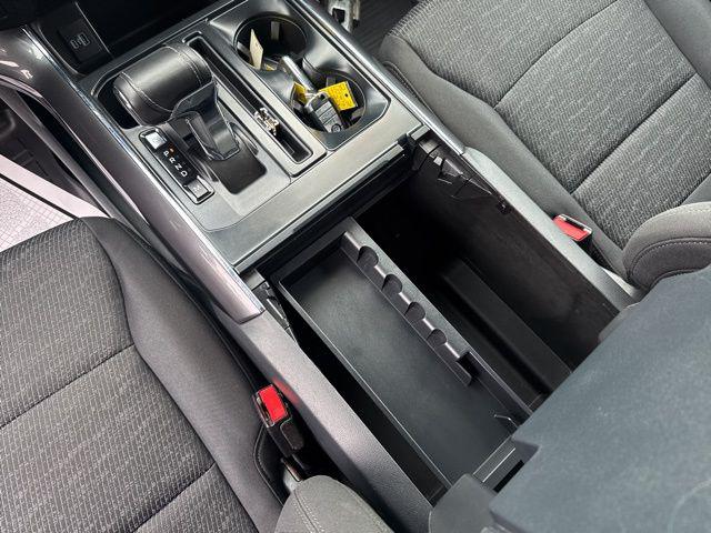 صورة مصغرة 29 لـ 2023 FORD F-150 XLT