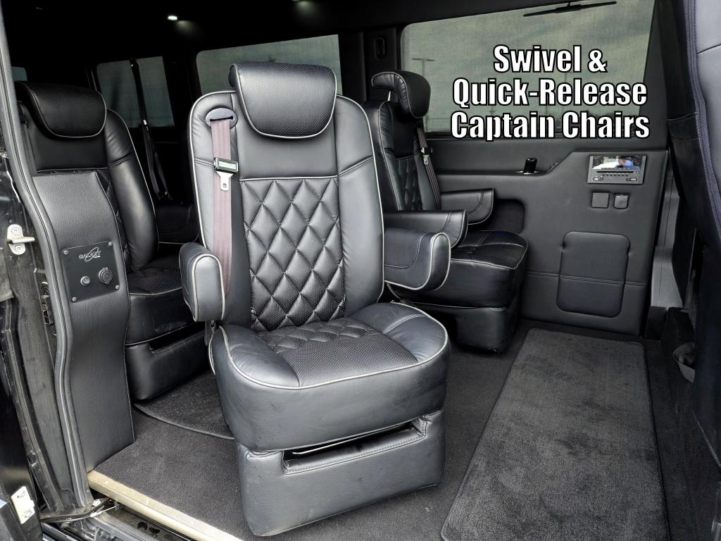 صورة مصغرة 2 لـ 2023 RAM PROMASTER 3500 HIGH ROOF