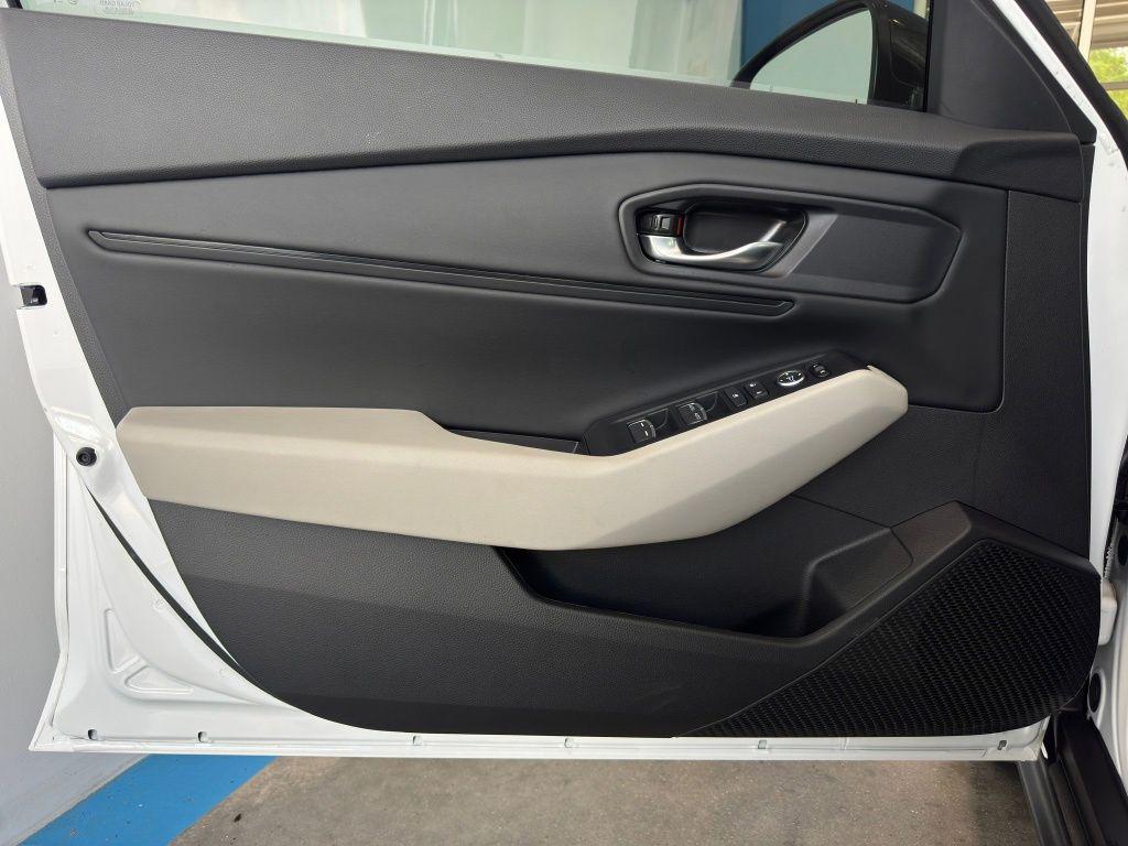 صورة مصغرة 21 لـ 2026 Honda ACCORD SE
