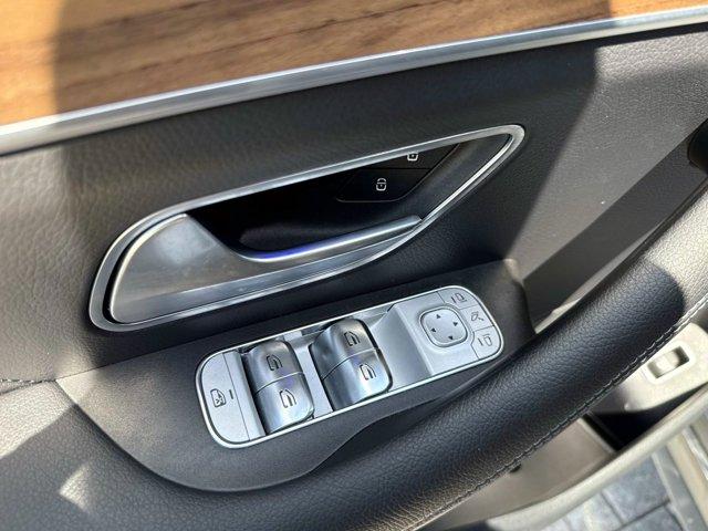 صورة مصغرة 19 لـ 2025 Mercedes-BENZ GLS