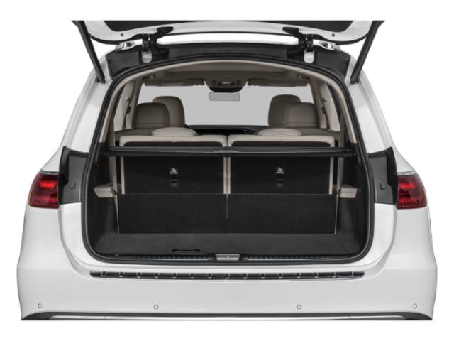 MERCEDES-BENZ GLS - 8