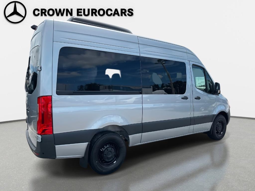 MERCEDES-BENZ OTHERS - 4