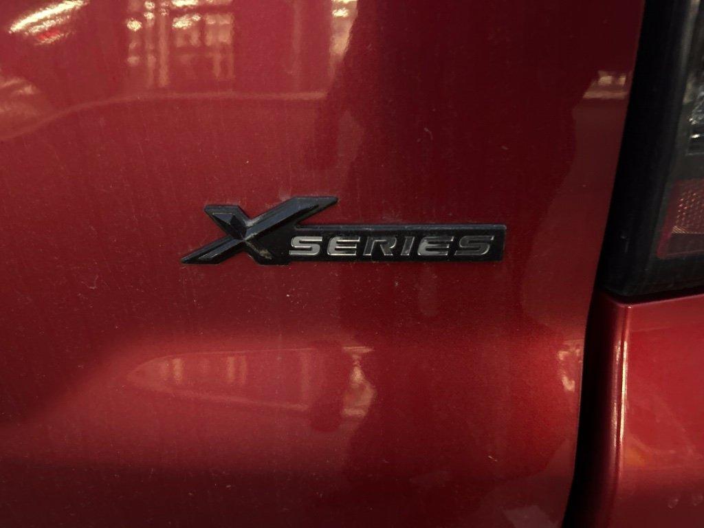 2024 Toyota 4RUNNER TRD OFF ROAD PREMIUM 照片 6