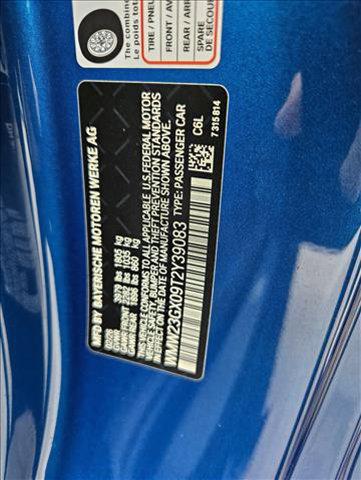 2026 MINI CONVERTIBLE COOPER S 缩略图 17