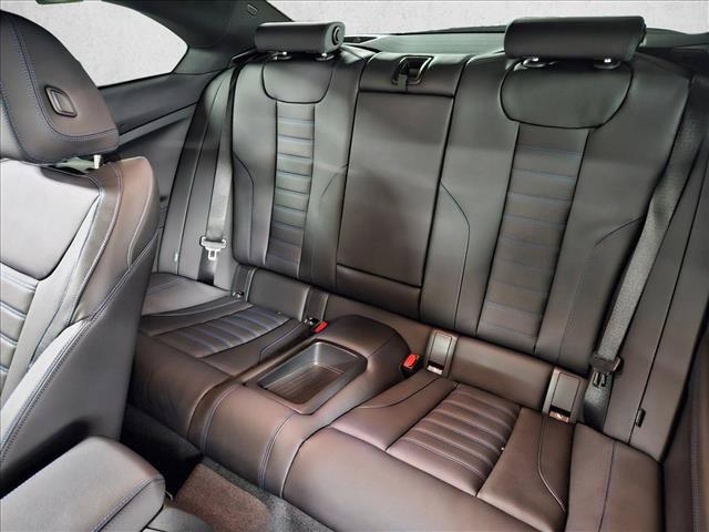 2026 BMW 230 230I — миниатюра 14