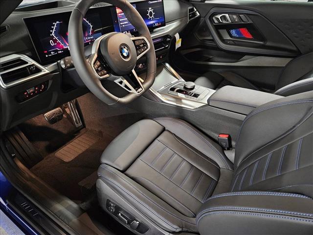 2026 BMW 230 230I — миниатюра 9
