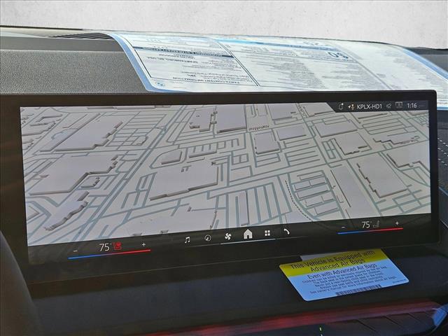 صورة مصغرة 12 لـ 2026 BMW X3 30 XDRIVE