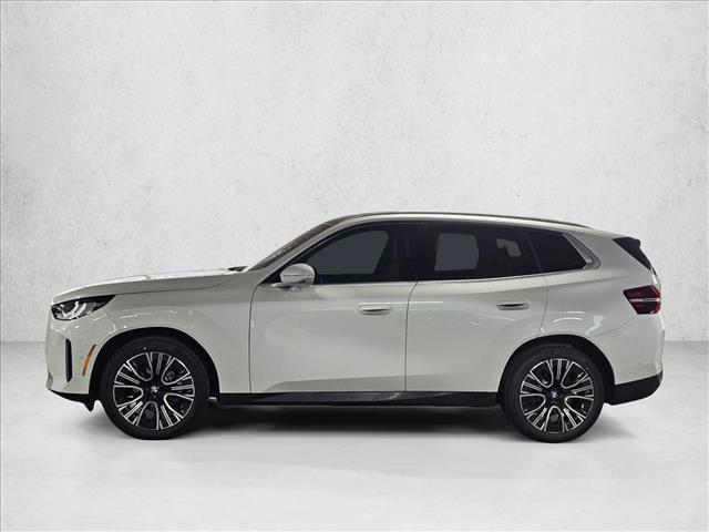 صورة مصغرة 5 لـ 2026 BMW X3 30 XDRIVE