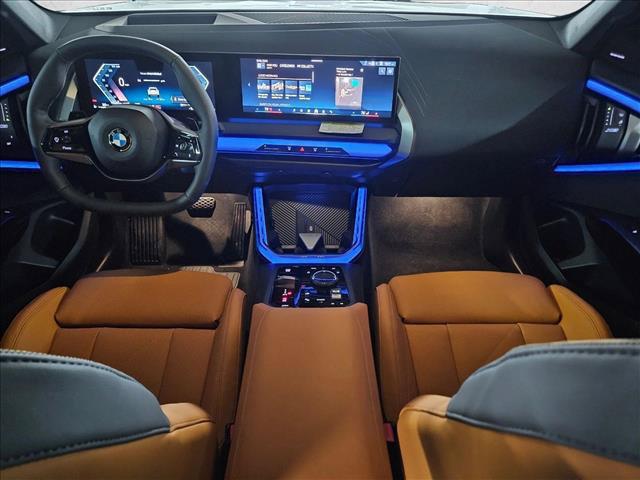 صورة مصغرة 14 لـ 2026 BMW X3 30 XDRIVE
