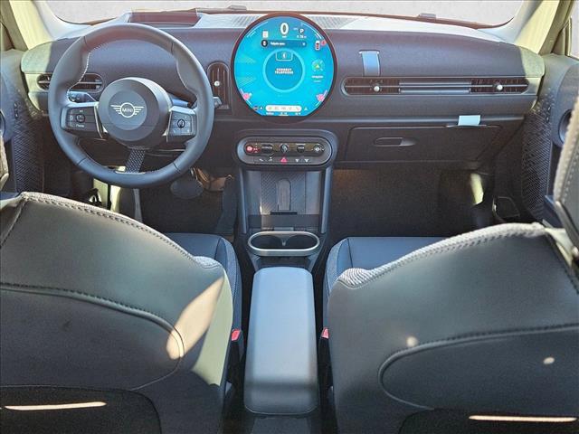 2026 MINI HARDTOP COOPER — миниатюра 14