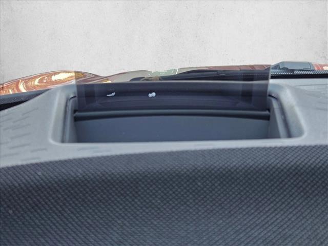 2026 MINI HARDTOP COOPER S 缩略图 11