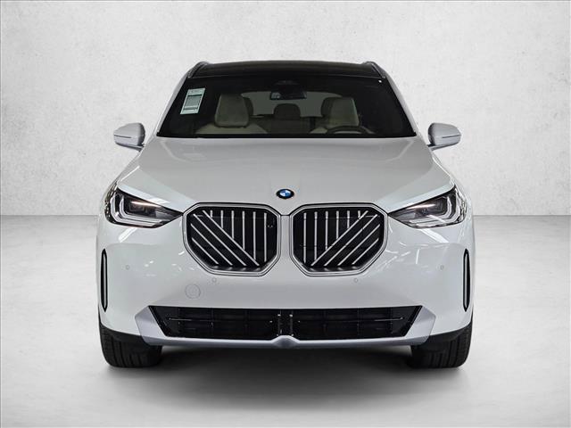 صورة 2 لـ 2026 BMW X3 30 XDRIVE
