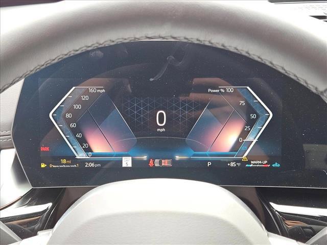 2026 BMW X1 XDRIVE28I 缩略图 11
