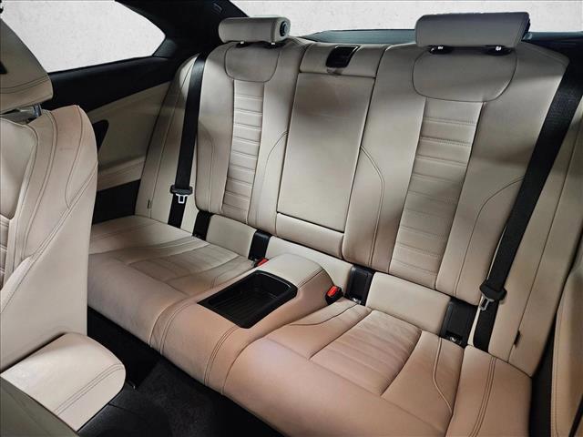 2025 BMW 230 I 缩略图 18