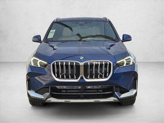 BMW X1 XDRIVE28I - 2