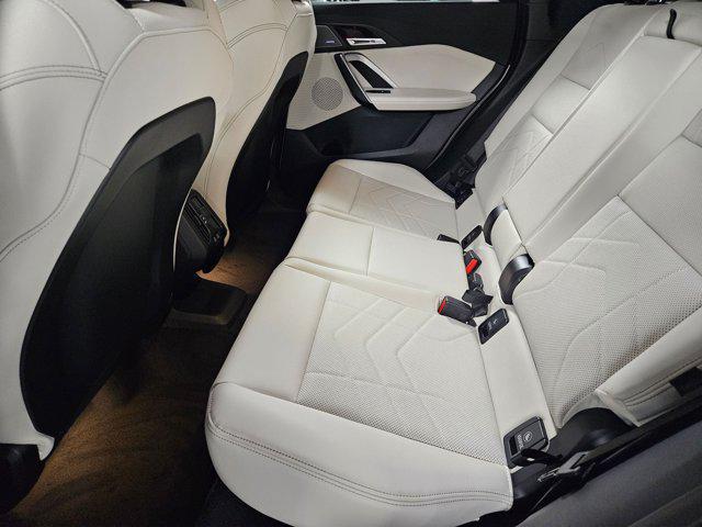 2026 BMW X1 XDRIVE28I 缩略图 14