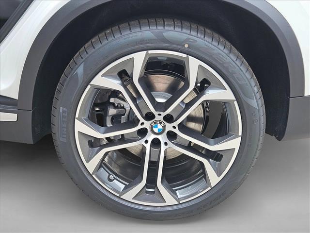 صورة مصغرة 10 لـ 2026 BMW X5 SDRIVE40I