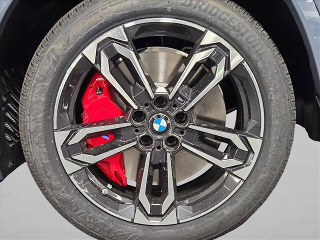 2026 BMW X1 XDRIVE28I 缩略图 16