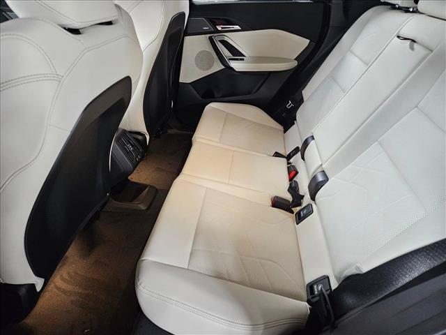 2026 BMW X1 XDRIVE28I 缩略图 14
